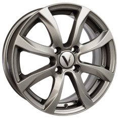 К7 K-110 СЕРЕБРО