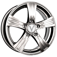 К7 K-109 СЕРЕБРО