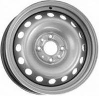 ТЗСК ВАЗ 2112 МЕТАЛЛИК