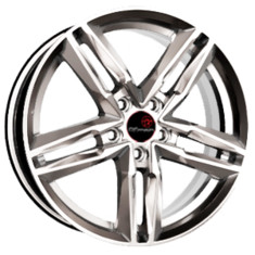 Вектор B140 СИЛЬВЕР