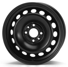 SDT Ü3065 ЧЕРНЫЙ