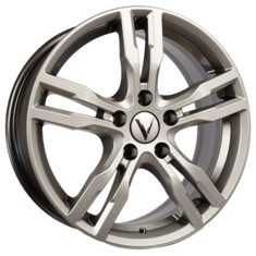 Вектор B192 СИЛЬВЕР