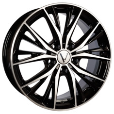 Вектор B210 АЛМАЗ