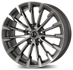 Replica FR A198T GMF