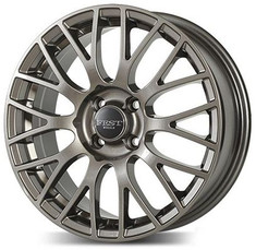 Прома GT ТИТАН