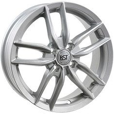 RST R076 SL