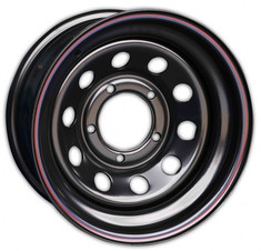 Ningbo 355-08 ЧЕРНЫЙ