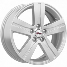 iFree Rebel НЕО-КЛАССИК