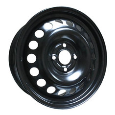 Steger 53A43CST P BLACK