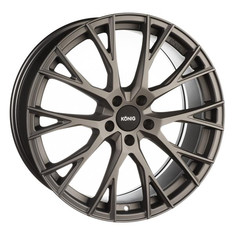 Konig INTERFLOW SP82 MQS