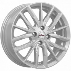 iFree Миконос НЕО-КЛАССИК