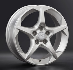 LS wheels 1073 S