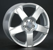 LS wheels LS 1071 S