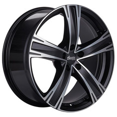 Advanti RACCOON MP656 MBFP