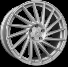 Keskin Tuning KT17 SILVER_PAINTED