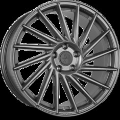 Keskin Tuning KT17 PALLADIUM_PAINTED