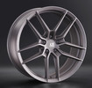 LS wheels FlowForming RC55 MGM