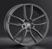LS wheels FlowForming RC09 MGM
