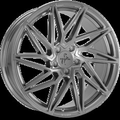 Keskin Tuning KT20 PALLADIUM_PAINTED