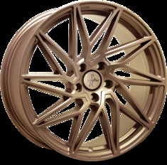 Keskin Tuning KT20 BRONZE