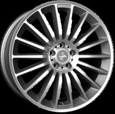 Keskin Tuning KT15 PALLADIUM_FRONT_POLISH