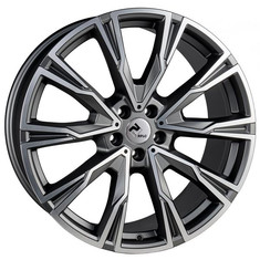 H-Replica BM100 HSFP