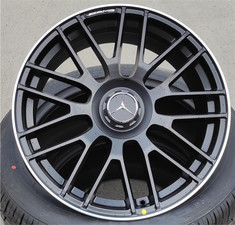 KoKo Kuture SL519 BLACK LIP