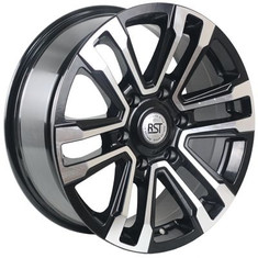 RST R106 BD