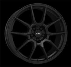 ATS Racelight RACING BLACK