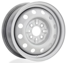 ТЗСК ВАЗ-03 СЕРЕБРО