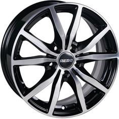 AERO V2057 BFP