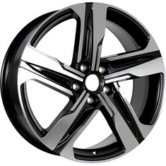 Premium Series КР004 DIAMOND QUARTZ