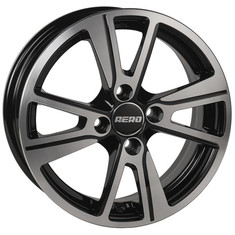 AERO V2027 BFP