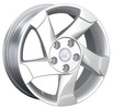 LS wheels LS 911 S