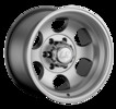 LS wheels 890 MBF