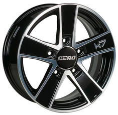 AERO V2097 BFP