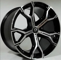 Replica WW B5498 (D1538) MB