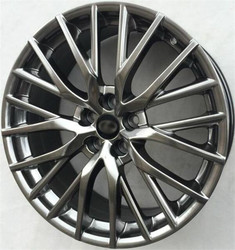 Replica WW TY1260 (D1260) DARK HB