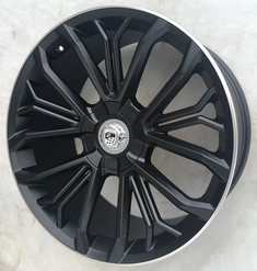 Replica FR 1150 B/PL