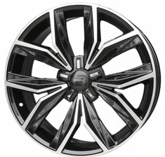 Replica WW VW1269 MB