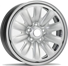 ALCAR HYBRIDRAD 130403 S