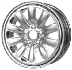 ALCAR HYBRIDRAD 130001 S