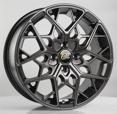 CROSS STREET CR-20 GM