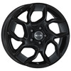 MAK Express GLOSS BLACK