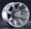 LS wheels LS 763 S