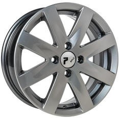 RPLC RE208 S