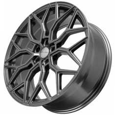 Sakura Wheels 9547 B4B