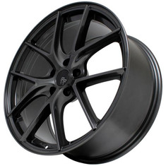 Sakura Wheels YA8109 BF