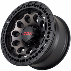 COX D3359 CD-B14BX/M