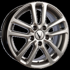 Вектор B209 СИЛЬВЕР